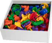 ⁦فتش فتش⁩ - الصورة ⁦4⁩