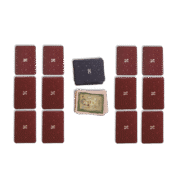 ⁦كریزة⁩ - الصورة ⁦3⁩