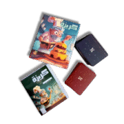 ⁦كریزة⁩ - الصورة ⁦2⁩