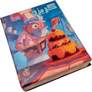 ⁦كریزة⁩ - الصورة ⁦7⁩