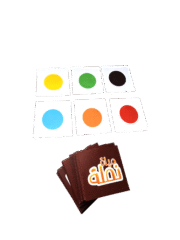 ⁦حياة نملة⁩ - الصورة ⁦5⁩