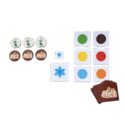 ⁦حياة نملة⁩ - الصورة ⁦4⁩